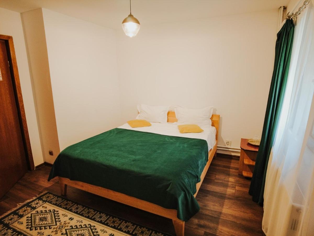 הוילה מורואני Mounthoff Retreat מראה חיצוני תמונה