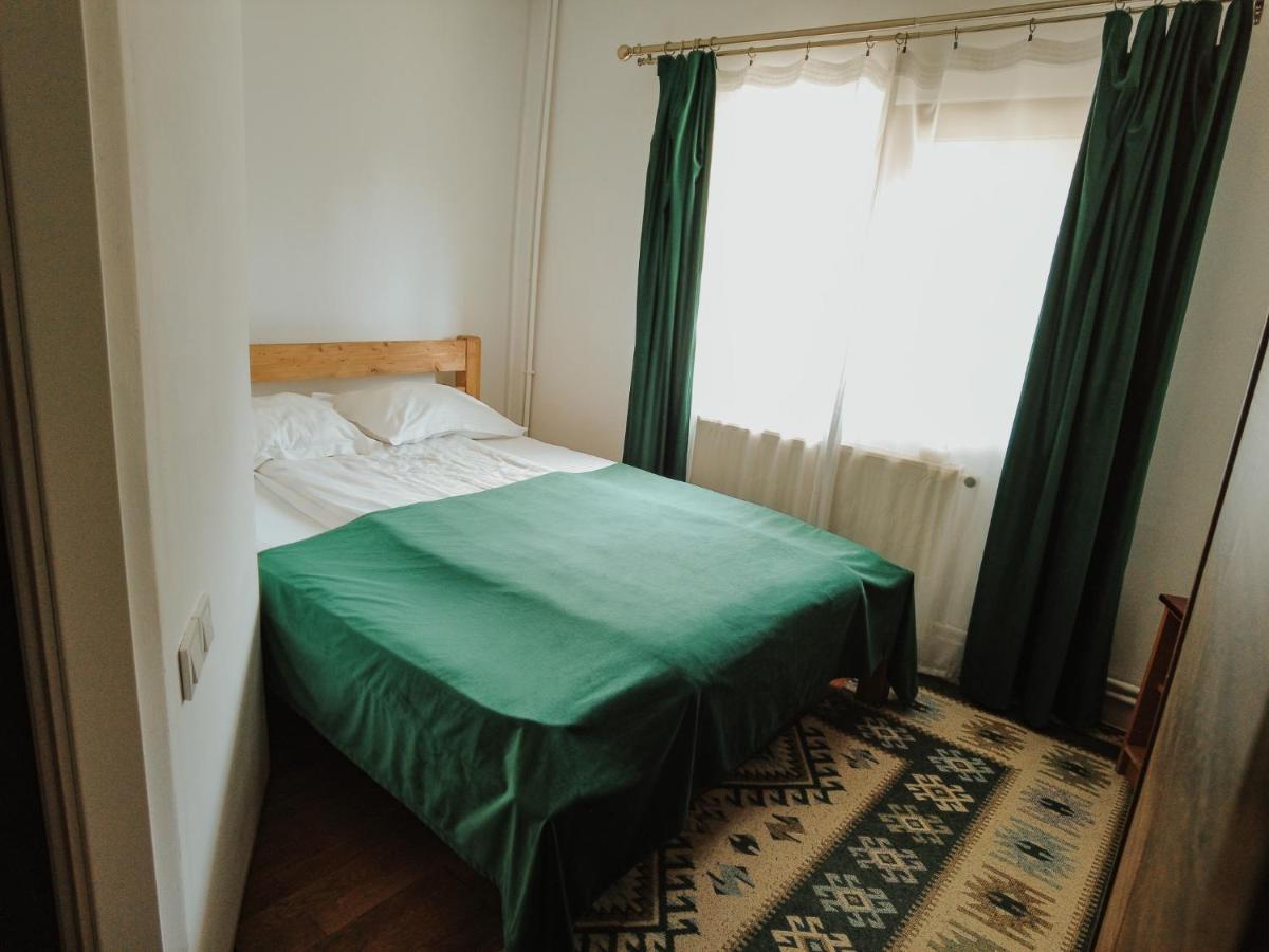 הוילה מורואני Mounthoff Retreat מראה חיצוני תמונה